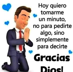 Meet your Posher, German